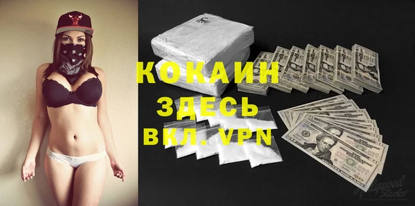 дмт Михайловск