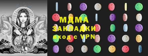 круглые Михайловка