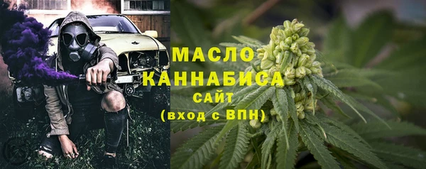 круглые Михайловка