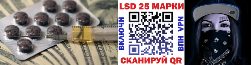 Лсд 25 экстази ecstasy  Купить закладки  Каменка 