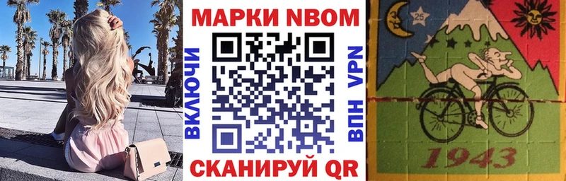 Марки NBOMe 1500мкг  Купить закладки  Каменка 