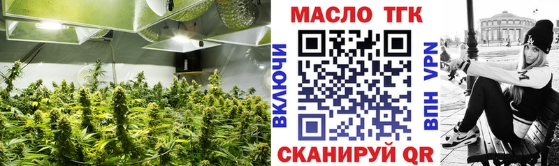 Купить где  Каменка  Дистиллят ТГК вейп с тгк 